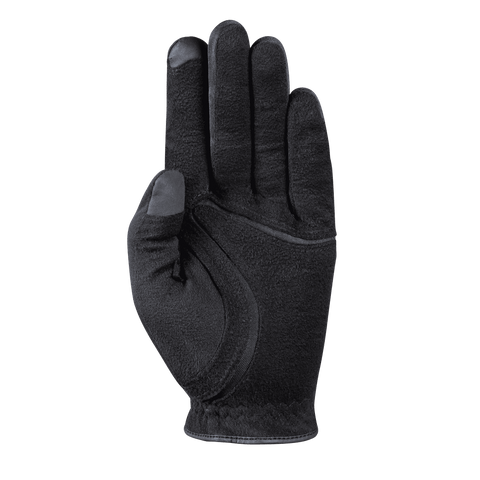 ICE Winter Golfhandschuhe Golfhandschuh