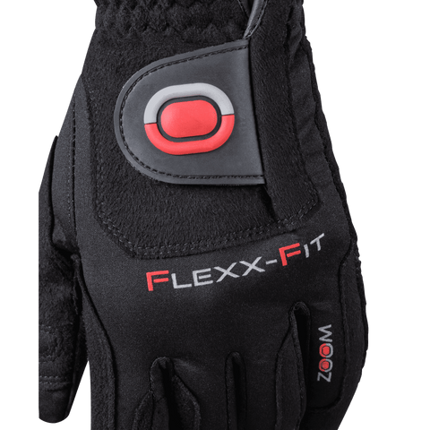 ICE Winter Golfhandschuhe Golfhandschuh