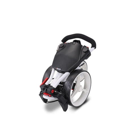 IQ² Golf-Trolley