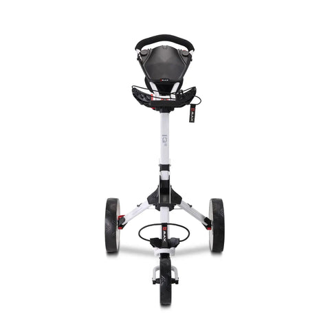 IQ² Golf-Trolley
