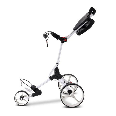 IQ² Golf-Trolley