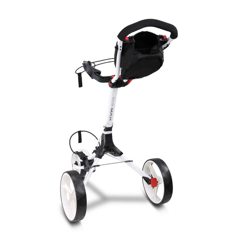 IQ² Golf-Trolley