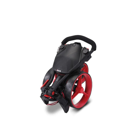 IQ² Golf-Trolley