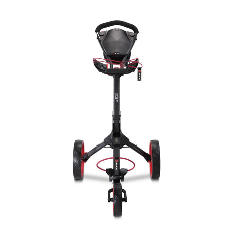 IQ² Golf-Trolley