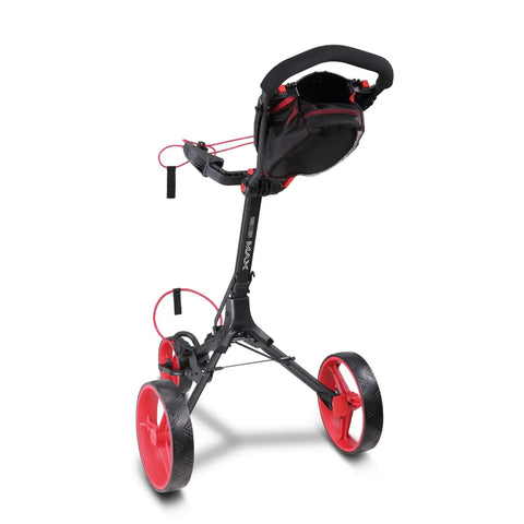 IQ² Golf-Trolley