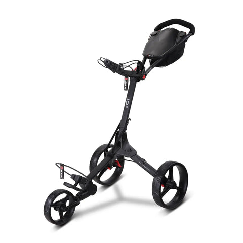 IQ² Golf-Trolley