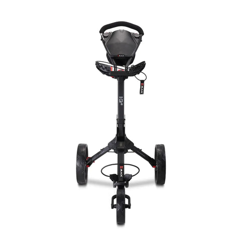 IQ² Golf-Trolley