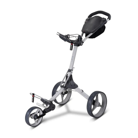 IQ² Golf-Trolley