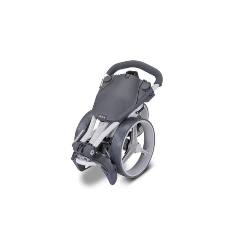 IQ² Golf-Trolley