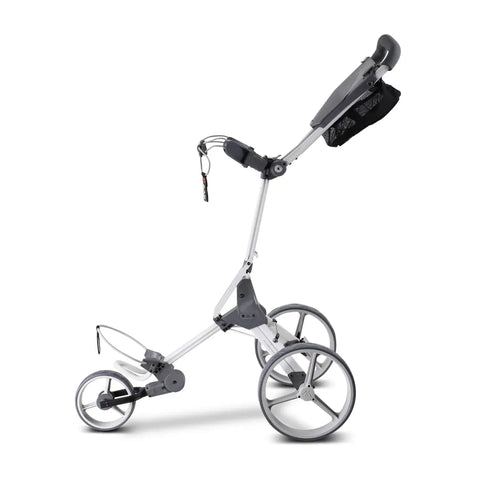 IQ² Golf-Trolley