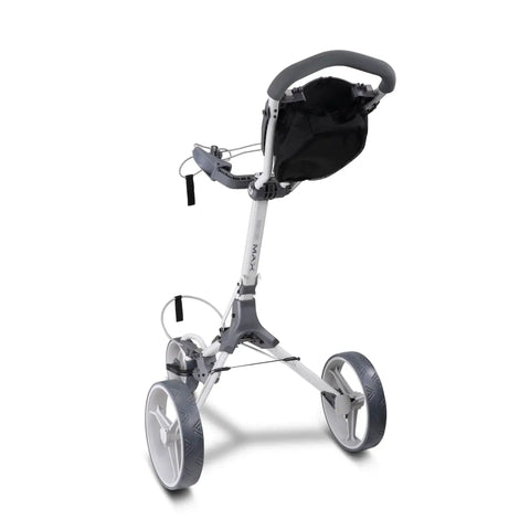 IQ² Golf-Trolley
