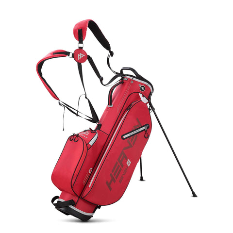 Heaven Seven G Standbag