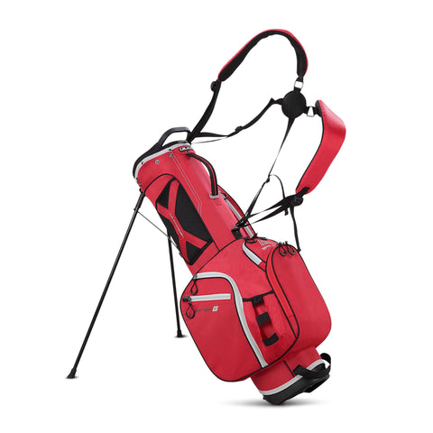 Heaven Seven G Standbag