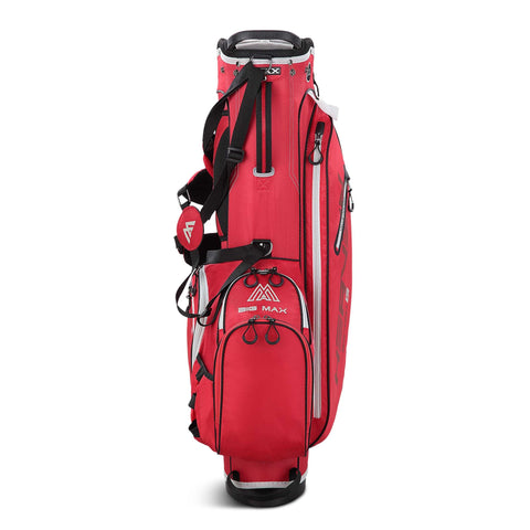 Heaven Seven G Standbag