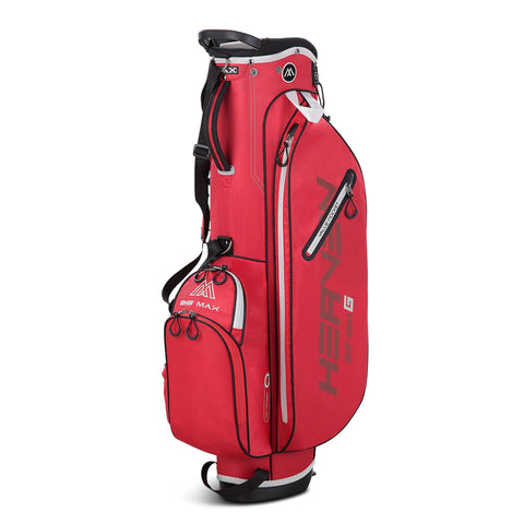 Heaven Seven G Standbag