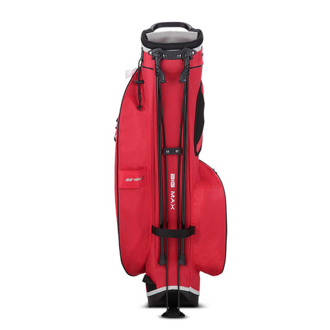 Heaven Seven G Standbag