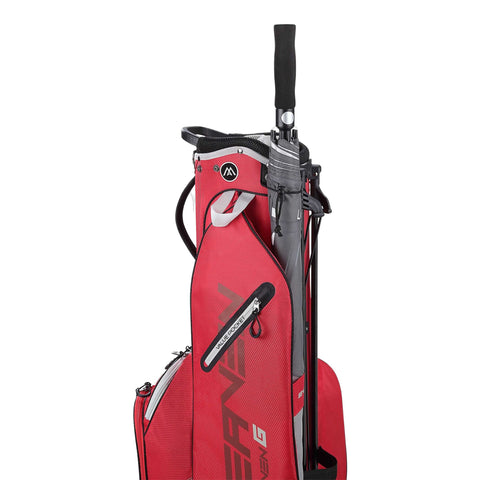 Heaven Seven G Standbag
