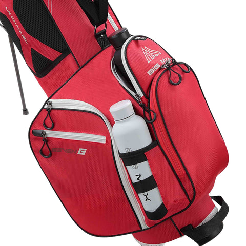 Heaven Seven G Standbag