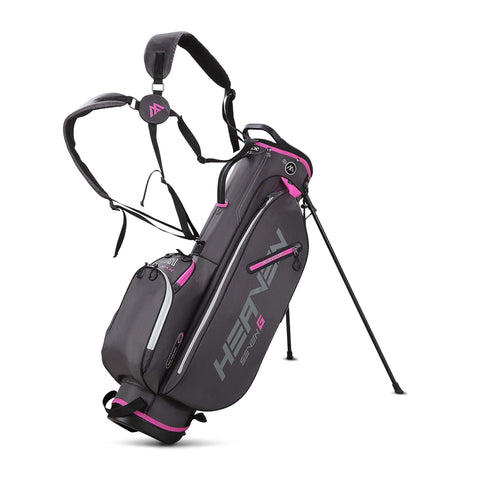 Heaven Seven G Standbag
