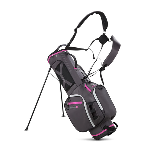 Heaven Seven G Standbag