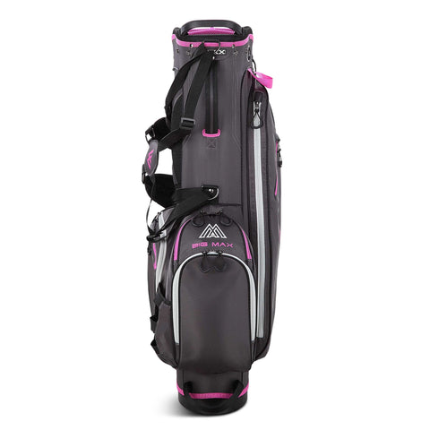 Heaven Seven G Standbag