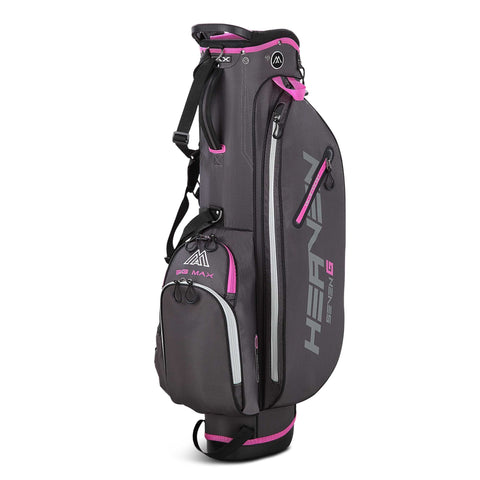 Heaven Seven G Standbag