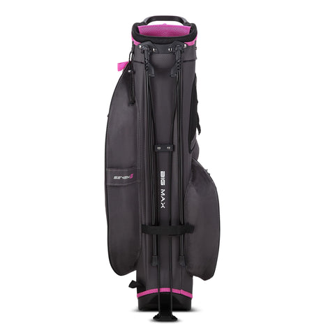 Heaven Seven G Standbag