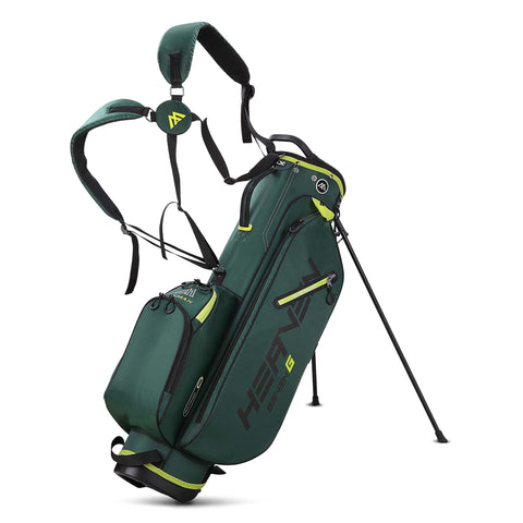 Heaven Seven G Standbag