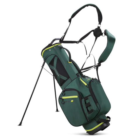 Heaven Seven G Standbag