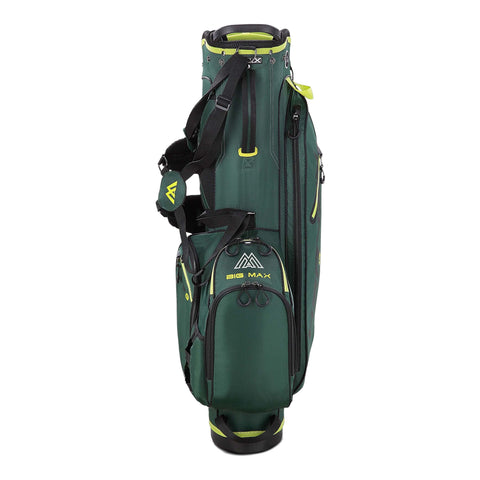 Heaven Seven G Standbag