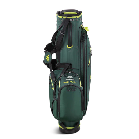 Heaven Seven G Standbag