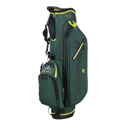 Heaven Seven G Standbag