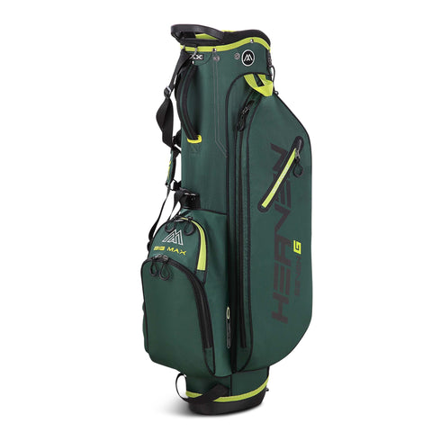 Heaven Seven G Standbag