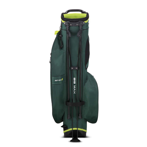 Heaven Seven G Standbag