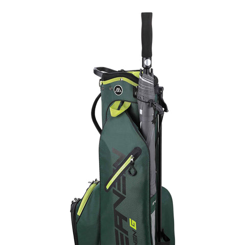Heaven Seven G Standbag