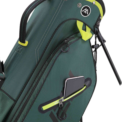 Heaven Seven G Standbag