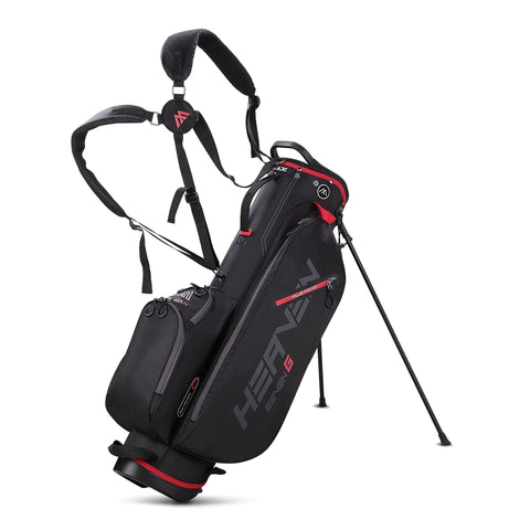 Heaven Seven G Standbag