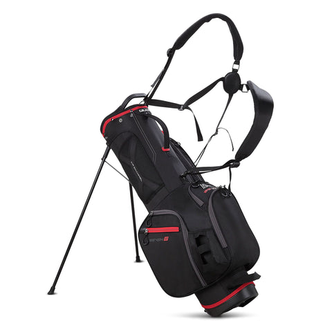 Heaven Seven G Standbag