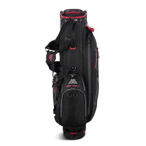 Heaven Seven G Standbag