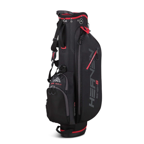 Heaven Seven G Standbag