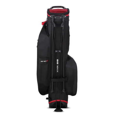 Heaven Seven G Standbag