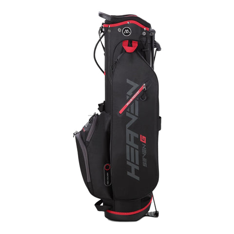 Heaven Seven G Standbag