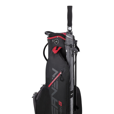 Heaven Seven G Standbag