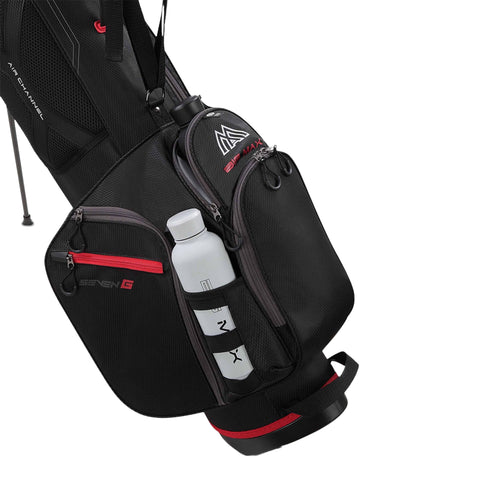 Heaven Seven G Standbag