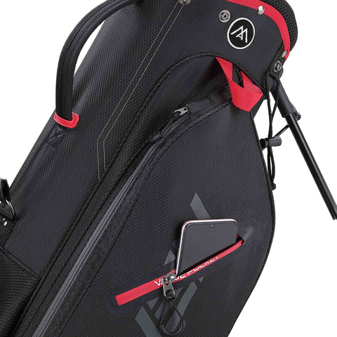 Heaven Seven G Standbag