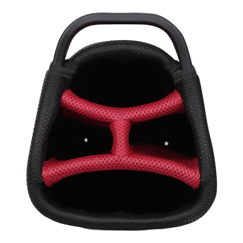 Heaven Seven G Standbag