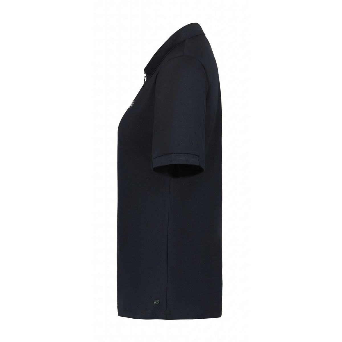 Aerola Poloshirt
