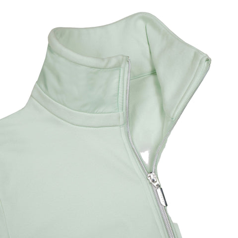 Aarlahti Midlayer Damen