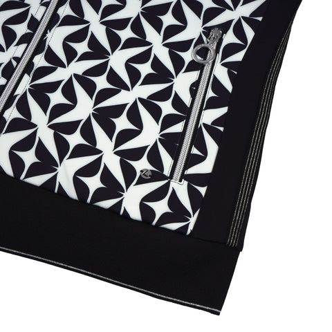 Illinsaari Midlayer Damen