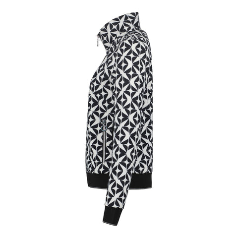 Illinsaari Midlayer Damen